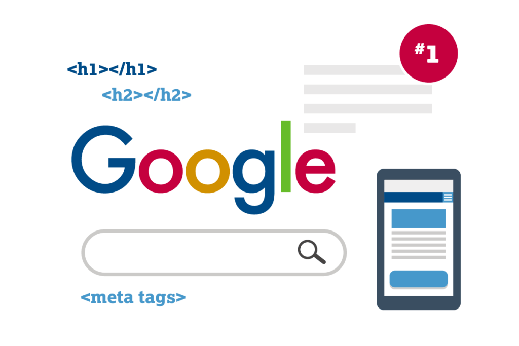 13个谷歌搜索引擎核心排名因素-暗夜博客
