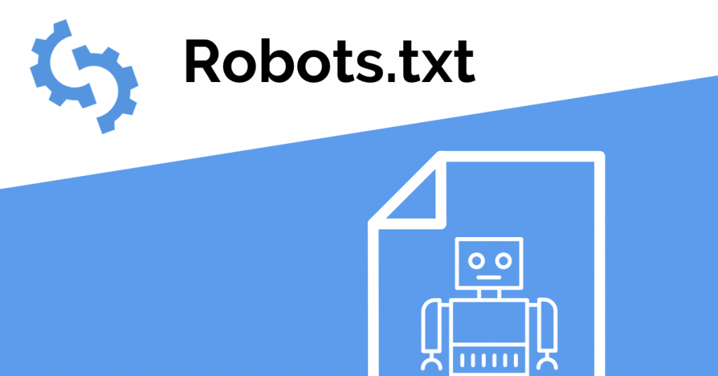 如何编写和优化WordPress网站的Robots.txt - 暗夜博客-暗夜博客