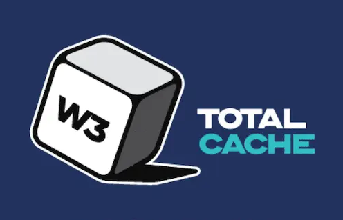WordPress插件 W3 Total Cache Pro 全新破解汉化版下载-暗夜博客