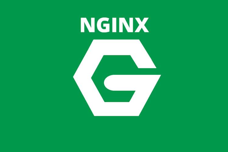 Nginx 防止 SQL 注入、XSS 攻击的实践配置方法-暗夜博客