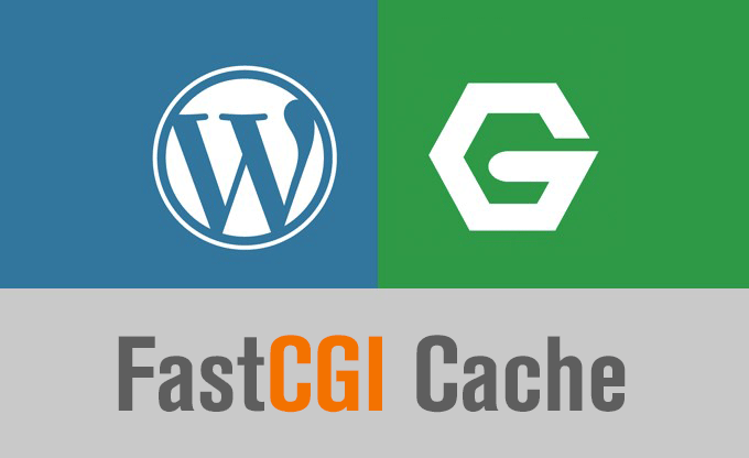 宝塔面板开启Nginx fastcgi_cache缓存为WordPress提速-暗夜博客
